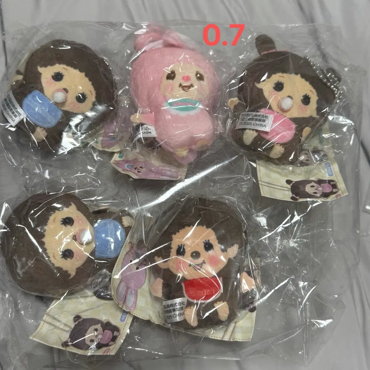 thumbnail-11